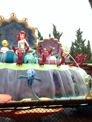 2016-07-02 172225