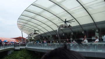P1010249