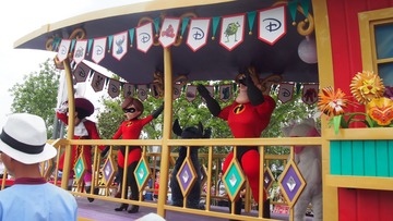 P1010240