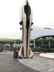 2016-06-16 134828