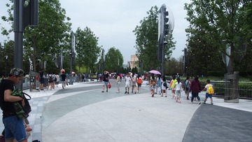 P1010001