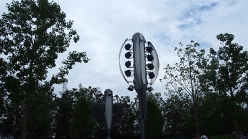 P1010014