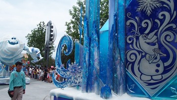 P1010177