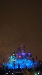 P1010361
