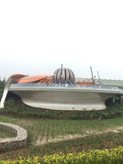 2016-06-16 124558