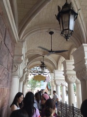 2016-07-02 092311