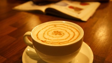 SAM_0731