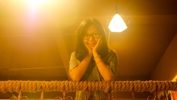 SAM_0769