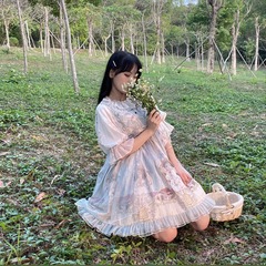 BB13450C-CE4B-453A-9AAA-8B2F2E0DE1F0/L0/001