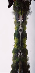 2806824