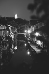 2806795