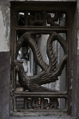 2746294