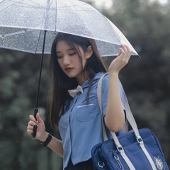 91064