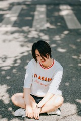 73461