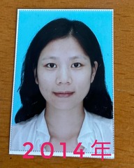 5EC23B61-C09D-4393-9AFE-949069F02514/L0/001