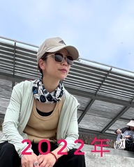681B608B-D0D0-44F3-AB37-5A5F1D0223A4/L0/001