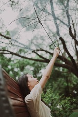 A36D05F4-FA1C-470D-9D45-4F2F37249F15/L0/001
