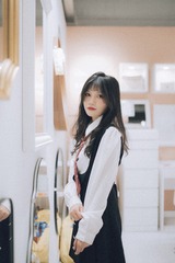 A240C9B0-8FAB-4807-977D-BB448F0282BA/L0/001