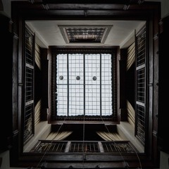 001