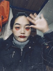 001