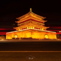 6D9551ED-3F82-49A4-9899-039A2A47B2F3/L0/001