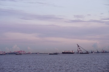 94DA4574-43CF-47D0-8C42-CC77B446FB3D/L0/001