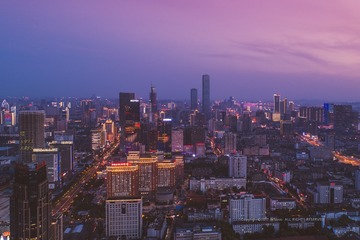 DJI_0016