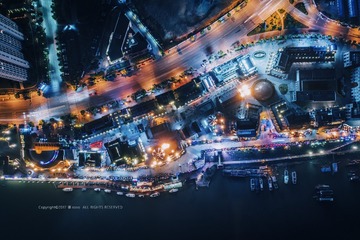 DJI_0040