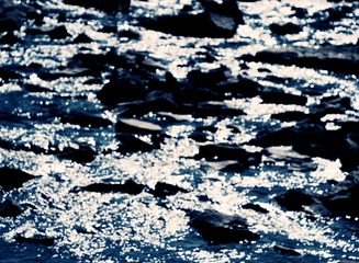 06A51265-61F7-465F-82B0-03C597A5A7EE/L0/001