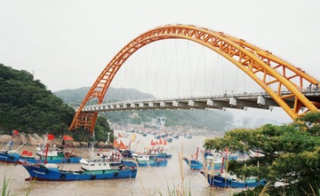 32D5BFA6-829B-41CB-97BE-0BBB6FB07ABA/L0/001