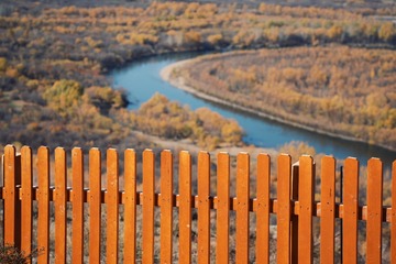 E1178402-F747-4B7F-BA6D-F0F8E4553F46/L0/001