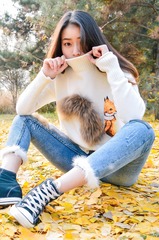 -1374f7083e27fc90