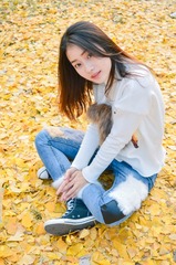 3fc2365aacb0f164
