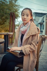 -47309f257bf8bbd9