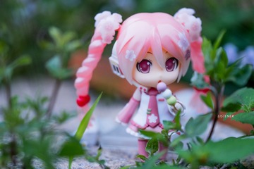 810582
