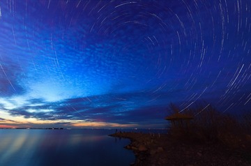 20160426-未标题1