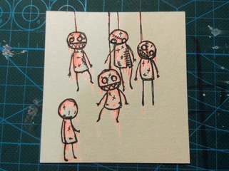 001
