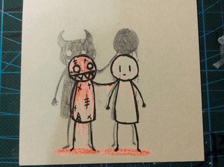 001