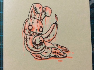 001