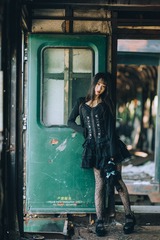 FDBCD0E0-E40D-46E3-A715-B11A46919DE6/L0/001