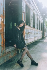 0102D251-A5DD-4DC4-8291-6383C908126C/L0/001