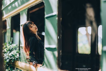 FE878065-2EFA-4642-B28F-CC73713C8BE1/L0/001