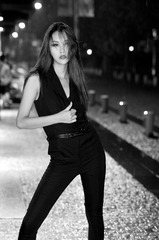 FB645B03-8AC9-4498-A62D-EE780DC8A9E7/L0/001