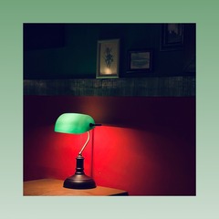 B7ACF19E-1C2F-4BA0-B599-4584904B8D3F/L0/001