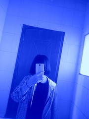204105