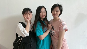 D1300C3C-BBA3-4B19-8833-EF3D06076963/L0/001