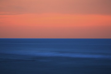 28015