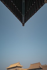 46550