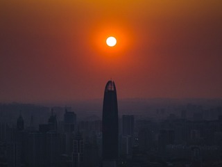 62357