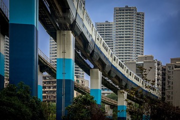 703163